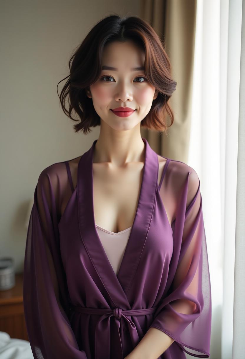天美星空MV完整观看